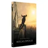 Image de Megalopolis DVD en occasion ou reconditionné