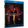 Image de Lacenaire Blu-ray en occasion ou reconditionné