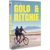 Image de Golo & Ritchie [DVD]