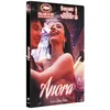 Image de Anora DVD en occasion ou reconditionné