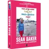 Image de Coffret Sean Baker 4 Films Blu-ray en occasion ou reconditionné