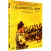 Image de Les Cendres du temps Édition Collector Limitée Combo Blu-ray DVD en occasion ou reconditionné