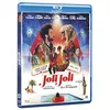 Image de JOLI JOLI [BD]