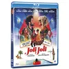 Image de Joli joli Blu-ray en occasion ou reconditionné