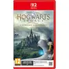 Image de Hogwarts Legacy L'Héritage de Poudlard Switch 2 WARNER