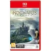 Image de Hogwarts Legacy: LHéritage de Poudlard   Jeu Nintendo Switch 2