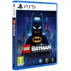 Image de LEGO Batman : L'Héritage du Chevalier Noir PS5 WARNER