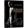 Image de Gran Torino DVD en occasion ou reconditionné