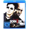 Image de En sursis [BLU-RAY] en occasion ou reconditionné