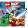 Image de Lego Marvel Super Heroes [import allemand] en occasion ou reconditionné