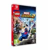 Image de Lego Marvel Super Heroes 2, Nintendo Switch en occasion ou reconditionné