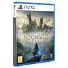 Image de Warner Bros Hogwarts Legacy Standard PlayStation 5 en occasion ou reconditionné