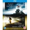 Image de Flags of Our Father/Letters from Iwo Jima [Blu-Ray] [Import]