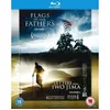 Image de Flags Of Our Fathers/Letters From Iwo Jima - Battle For Iwo Jima Collection , (Box Set) en occasion ou reconditionné