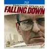 Image de Falling Down en occasion ou reconditionné