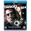 Image de Tango And Cash en occasion ou reconditionné