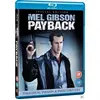 Image de Payback en occasion ou reconditionné