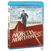 Image de North By Northwest en occasion ou reconditionné