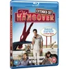 Image de The Hangover [Blu-Ray] [Import]