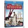 Image de The Hangover en occasion ou reconditionné