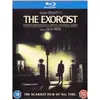 Image de The Exorcist - The Version You've Never Seen en occasion ou reconditionné