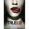 Image de True Blood - Series 1 , (Box Set) en occasion ou reconditionné