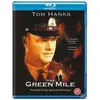 Image de The Green Mile en occasion ou reconditionné