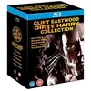 Image de Dirty Harry Collection Blu-ray en occasion ou reconditionné