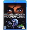 Image de Moonwalker Blu-ray en occasion ou reconditionné