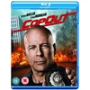 Image de Cop Out [Blu-Ray] [Import]