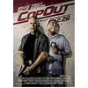 Image de Cop Out en occasion ou reconditionné