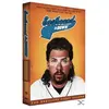 Image de Eastbound And Down - Series 1 en occasion ou reconditionné