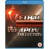 Image de Lethal Weapon Collection - 1 - 4 Boxset , (Box Set) en occasion ou reconditionné