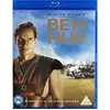 Image de Ben-Hur [BLU-RAY] en occasion ou reconditionné