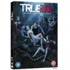 Image de True Blood - Series 3 en occasion ou reconditionné