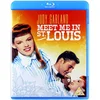 Image de Meet Me in St. Louis [Edizione: Regno Unito] [Blu-Ray] [Import]