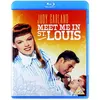 Image de Le chant du Missouri [BLU-RAY] en occasion ou reconditionné
