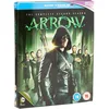 Image de Arrow: The Complete Second Season [Edizione: Regno Unito] [Standard Edition] [Import]