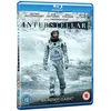 Image de Interstellar (2 Blu-Ray) [Edizione: Regno Unito] [Import]