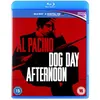 Image de Un apr?s-midi de chien [BLU-RAY] en occasion ou reconditionné