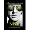 Image de Vinyl-Season 1 (4 Blu-Ray) [Edizione: Regno Unito] [Import]