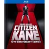 Image de Citizen Kane Blu-ray en occasion ou reconditionné