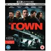 Image de Town (Uhd/S) (2 4K Ultra-HD + 4k) [Edizione: Regno Unito] [Import]