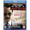 Image de Infiltrator [Edizione: Regno Unito] [Blu-Ray] [Import]