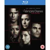 Image de Vampire Diaries S1-8 [Edizione: Regno Unito] [Blu-Ray] [Import]