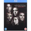 Image de Vampire Diaries [BLU-RAY] en occasion ou reconditionné