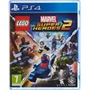 Image de LEGO Marvel Super Heroes 2