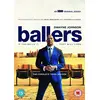 Image de Ballers: Season 3 [DVD] [2017]