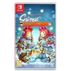 Image de Scribblenauts showdown nintendo switch game en occasion ou reconditionné