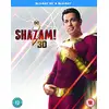 Image de Shazam [Edizione: Regno Unito] [Blu-Ray] [Import]